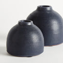 STUDIO BUD VASES, SET OF 2