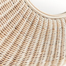 NAPA Home & Garden, CHARLESTON RATTAN COLLECTION