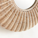 NAPA Home & Garden, CHARLESTON RATTAN COLLECTION