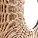 NAPA Home & Garden, CHARLESTON RATTAN COLLECTION