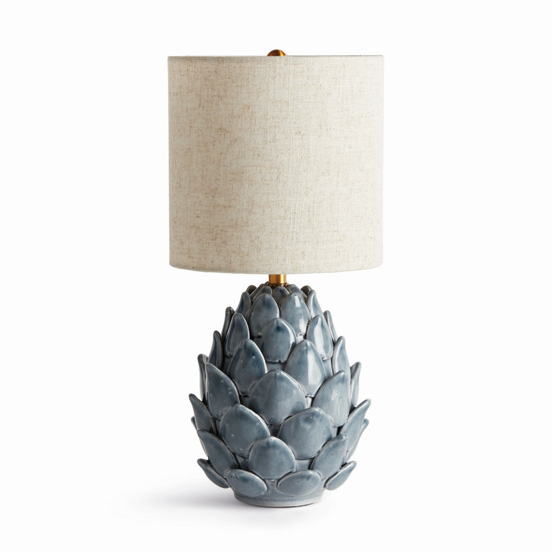 DECLAN LAMP, CALIFORNIA ONLY