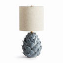 NAPA Home & Garden, DECLAN Lamp Collection