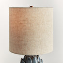 NAPA Home & Garden, DECLAN Lamp Collection