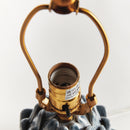 NAPA Home & Garden, DECLAN Lamp Collection