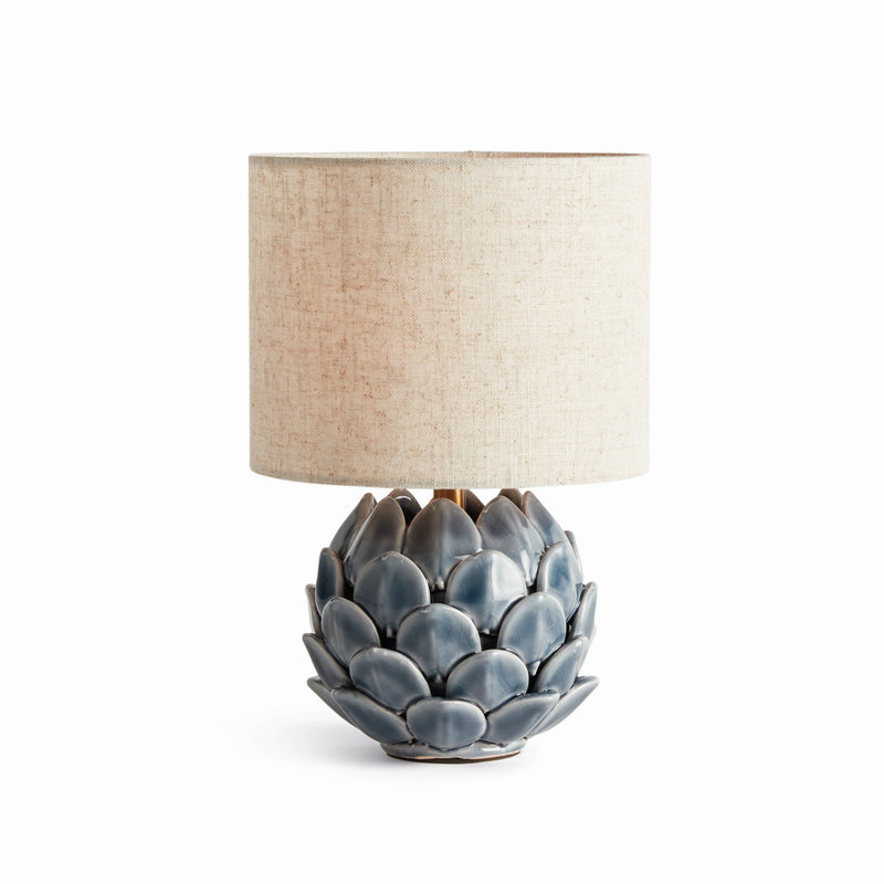 DECLAN MINI LAMP, CALIFORNIA ONLY