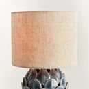 NAPA Home & Garden, DECLAN Lamp Collection