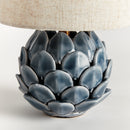 NAPA Home & Garden, DECLAN Lamp Collection