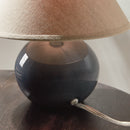 NAPA Home & Garden, CHARLIE MINI LAMP,N5YN27BL