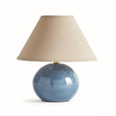 NAPA Home & Garden, CHARLIE MINI LAMP,N5YN27BL