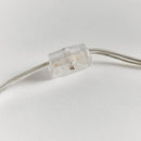 NAPA Home & Garden, CHARLIE MINI LAMP,N5YN27BL