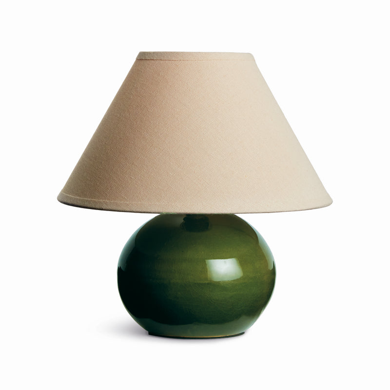 Charlie Lamp by NAPA Home & Garden