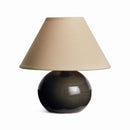 Charlie Lamp by NAPA Home & Garden