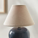 NAPA Home & Garden, OSCAR MINI LAMP,N5YN28BL