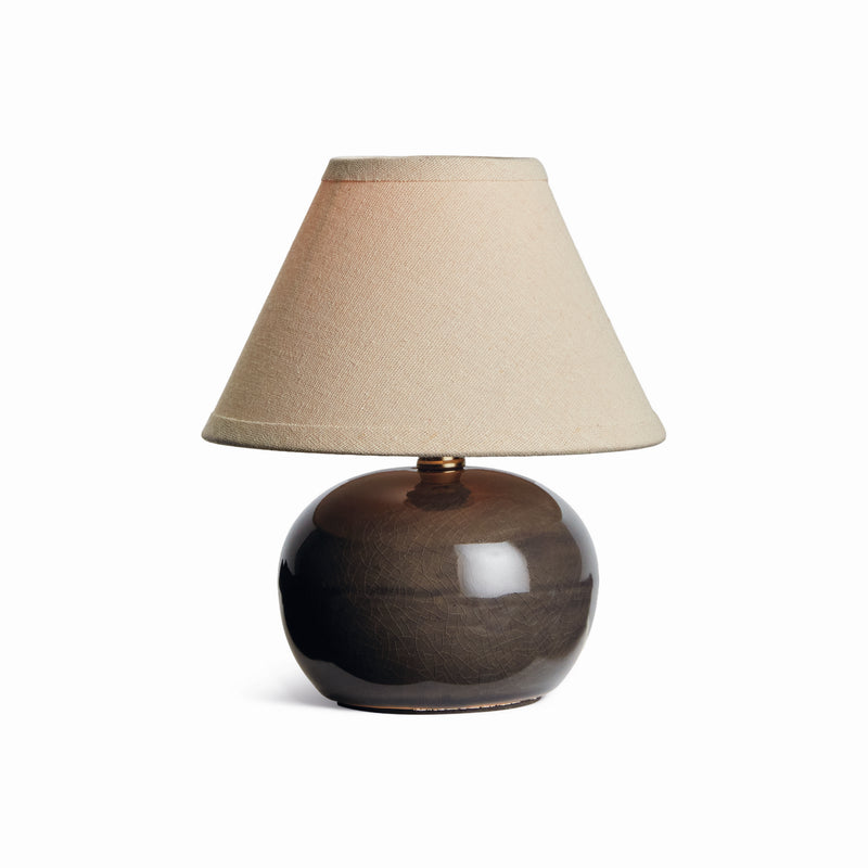 OSCAR MINI LAMP, CALIFORNIA ONLY