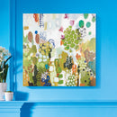 NAPA Home & Garden, SHANGRI-LA,NA216