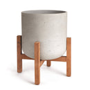 NAPA Home & Garden, TERRANEA Pot on Stand