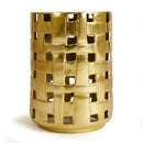 NAPA Home & Garden, YORK STOOL,NAJ405