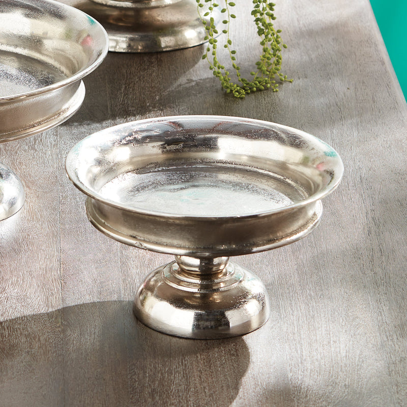 NAPA Home & Garden, EMSWORTH PEDESTAL Collection