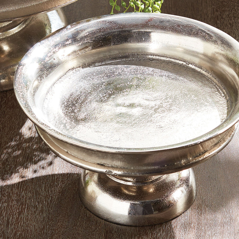 NAPA Home & Garden, EMSWORTH PEDESTAL Collection