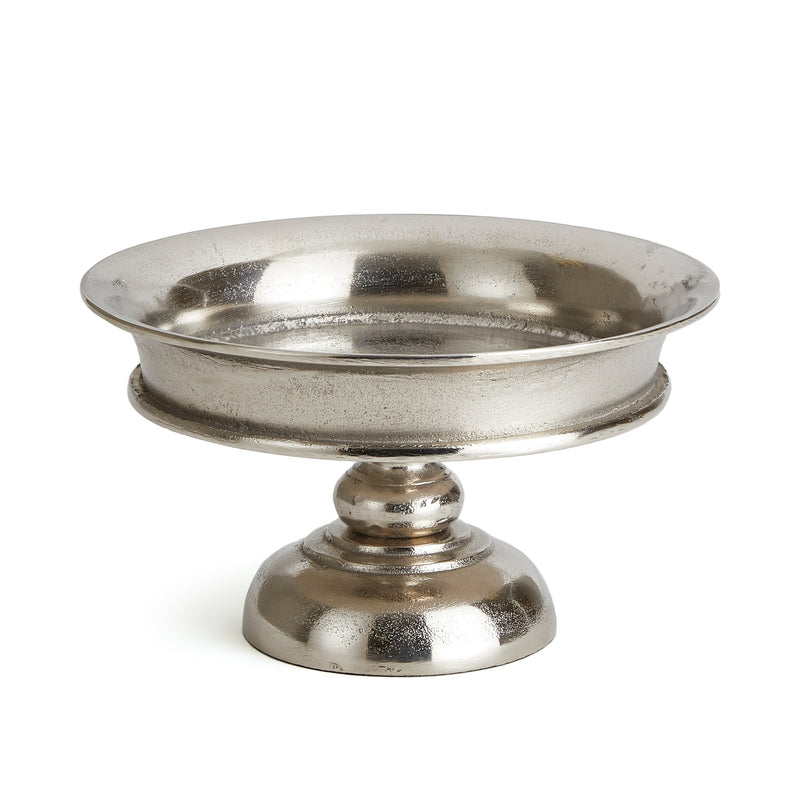 NAPA Home & Garden, EMSWORTH PEDESTAL Collection