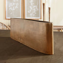 Joss Vase by NAPA Home & Garden