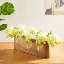 Joss Vase by NAPA Home & Garden