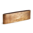 Joss Vase by NAPA Home & Garden