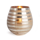 NAPA Home & Garden, ETTA HURRICANE Collection