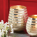 NAPA Home & Garden, ETTA HURRICANE Collection