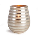 NAPA Home & Garden, ETTA HURRICANE Collection