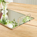 NAPA Home & Garden, COVINA DECORATIVE TRAY