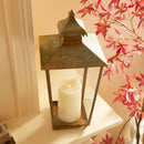 NAPA Home & Garden, ANDERS LANTERN Collection