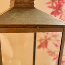 NAPA Home & Garden, ANDERS LANTERN Collection