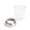 NAPA Home & Garden, Decorative Lantern and Hurricane Collection