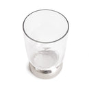 NAPA Home & Garden, Decorative Lantern and Hurricane Collection