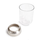 NAPA Home & Garden, Decorative Lantern and Hurricane Collection