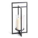 NAPA Home & Garden, Decorative Lantern and Hurricane Collection