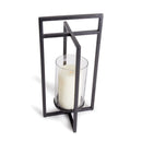 NAPA Home & Garden, EXTON LANTERN SMALL,NBT426
