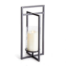 NAPA Home & Garden, EXTON LANTERN SMALL,NBT426