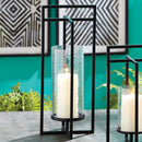 NAPA Home & Garden, Decorative Lantern and Hurricane Collection