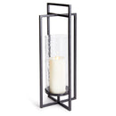 NAPA Home & Garden, Decorative Lantern and Hurricane Collection