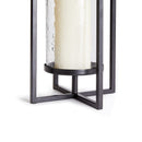 NAPA Home & Garden, Decorative Lantern and Hurricane Collection