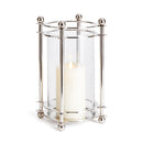 NAPA Home & Garden, Decorative Lantern and Hurricane Collection