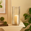 NAPA Home & Garden, Decorative Lantern and Hurricane Collection