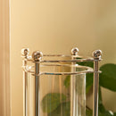 NAPA Home & Garden, Decorative Lantern and Hurricane Collection