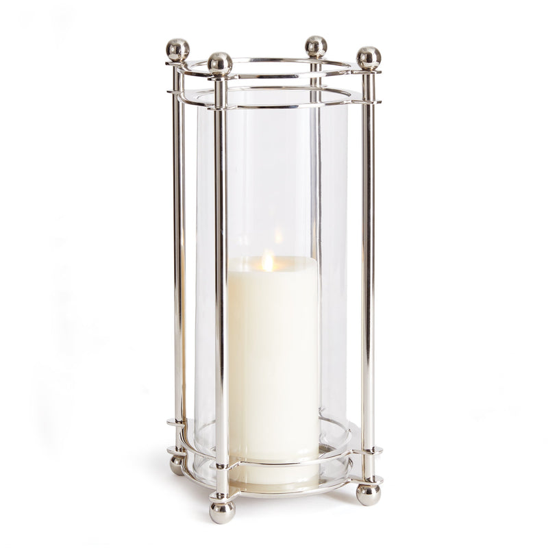 NAPA Home & Garden, Decorative Lantern and Hurricane Collection