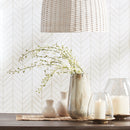 NAPA Home & Garden, ETRUIA & CONSERVATORY COLLECTION JARS AND VASES