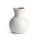NAPA Home & Garden, ETRUIA & CONSERVATORY COLLECTION JARS AND VASES