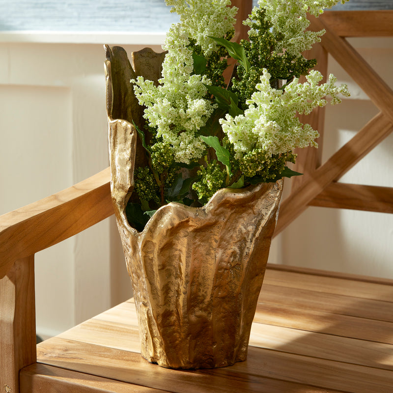 NAPA Home & Garden, ARBRE VASE SMALL,NDK200GD