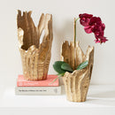 NAPA Home & Garden, ARBRE VASE Collection